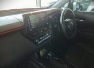 2023 TOYOTA COROLLA CROSS 1.8 GR-SPORT