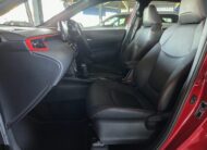 2023 TOYOTA COROLLA CROSS 1.8 GR-SPORT
