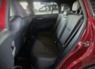 2023 TOYOTA COROLLA CROSS 1.8 GR-SPORT