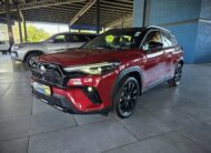 2023 TOYOTA COROLLA CROSS 1.8 GR-SPORT