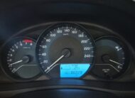 2021 TOYOTA COROLLA QUEST PLUS 1.8
