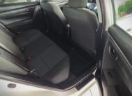 2021 TOYOTA COROLLA QUEST PLUS 1.8